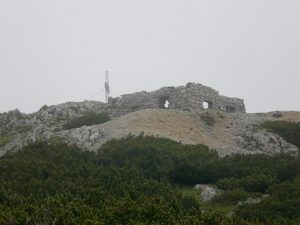 CIMG4416