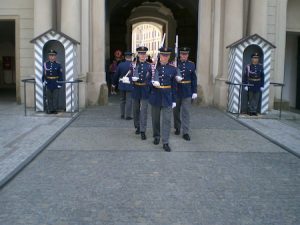 CIMG6025