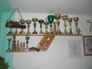 Cimg0042