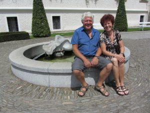 IMG 1031