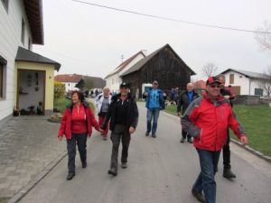 IMG 3258