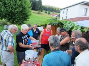 IMG 3894 Kopie