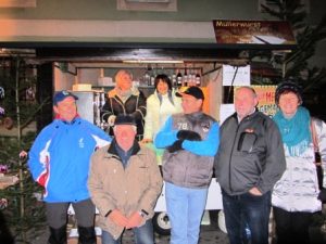 IMG 4714