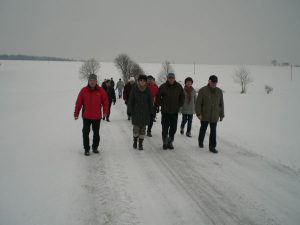 Nachtwanderung Februar 2013001